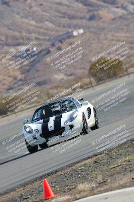 media/Feb-04-2023-Lotus Club of SoCal (Sat) [[5688841614]]/JPS Adv/session 1 skid pad/